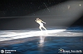 VBS_1470 - Monet on ice